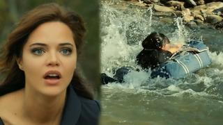 Bir Zamanlar Çukurova 75. son bölümde şok final! Müjgan ve bebeğe ne oldu? Bir Zamanlar Çukurova 76. yeni bölüm fragmanı yayınlandı mı?