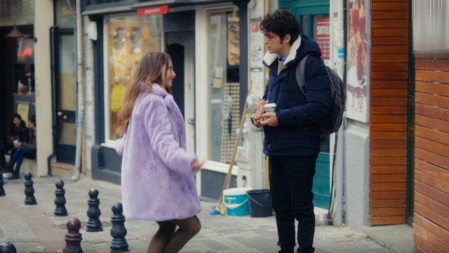 Mucize Doktor 41. yeni bölüm fragmanı yayınlandı! Ali Vefa ve Ezo sevgili mi olacak? Mucize Doktor 40. son bölümde neler oldu?