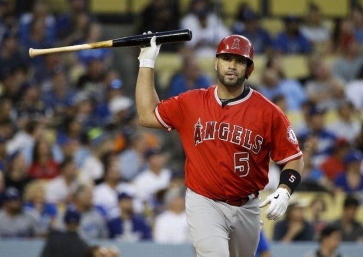 Ronaldo sonunda bunu da yaptı! İnanılmaz rakam G4