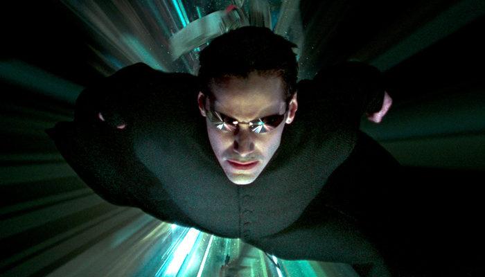 Warner Bros’tan olay yaratan karar: Matrix 4, Dune, The Suicide Squad ve daha fazlası internette yayınlanacak!