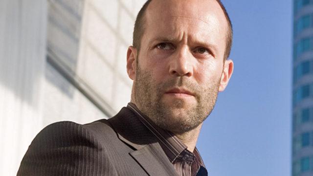 Jason Statham’in yeni filmi nihayet yönetmenine kavuştu 