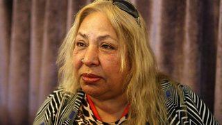 ‘Küçük Dev Kadın Dilber Ay’ın çekimleri Adana’da başladı 