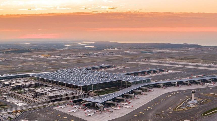 Engelli yolculara seyahat kolaylığı geliyor