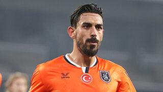 Mustafa Kaplan: İrfan Can ile Fenerbahçe ilgilendi