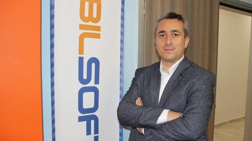 KOBİ&rsquo;lere sınırsız E-fatura desteği