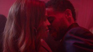 Hilary Swank’lı Fatale filminden çarpıcı fragman 