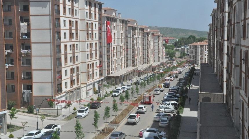 Şırnak&rsquo;ta ekim ayında 519 aracın devri yapıldı