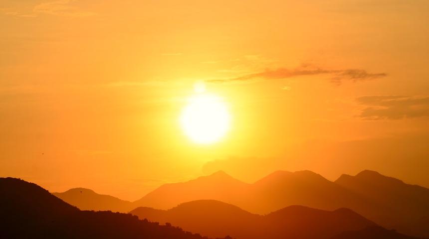 Kerahat vakti nedir? 