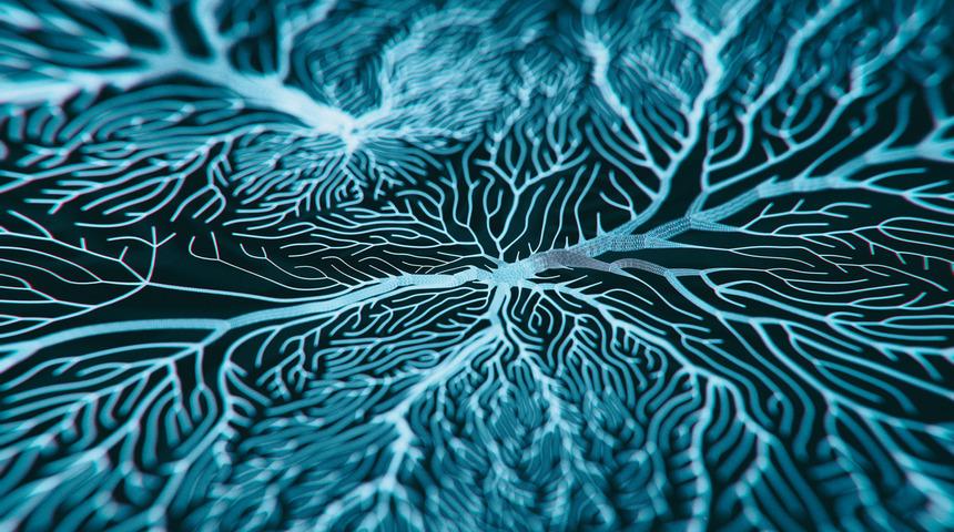 Parkinson tedavisinde beyin pili ameliyatı kimlere yapılır?