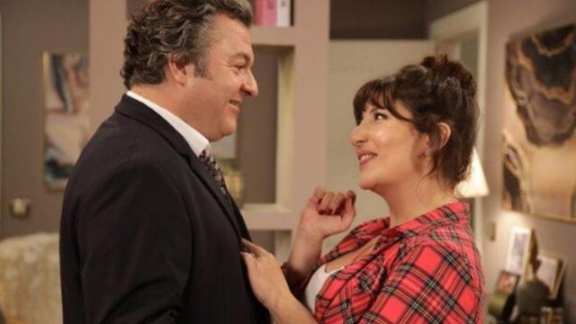 İyi Aile Babası ve Bir Zamanlar Çukurova yarışı... 3 Aralık 2020 Perşembe reyting sonuçları belli oldu mu? Dünkü reytingler açıklandı mı?