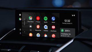 Android Auto Türkiye'de kullanıma sunuluyor! 