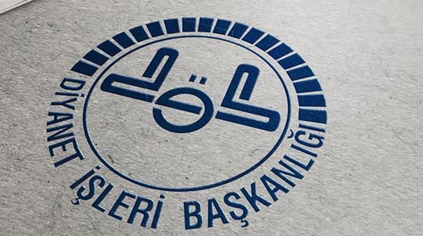Diyanet'ten 'Cuma namazı' açıklaması