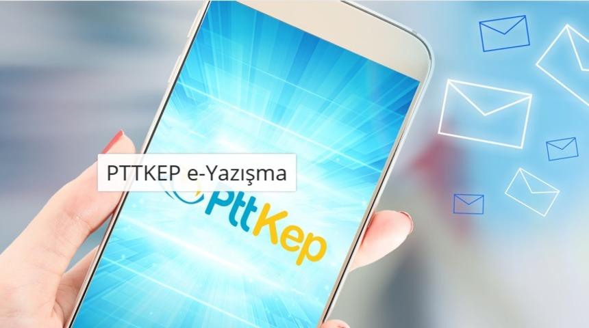 KEP adresi nedir? PTT KEP adresi nasıl alınır?