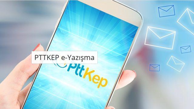KEP adresi nedir? PTT KEP adresi nasıl alınır?