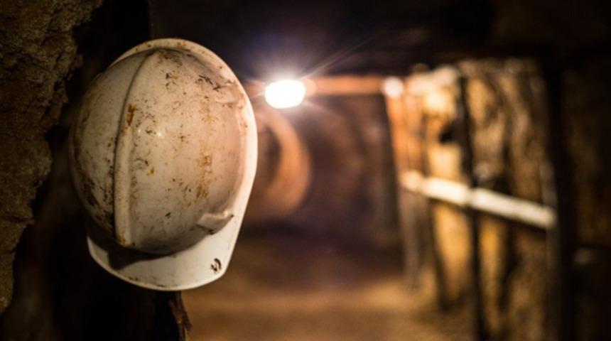 Tarihin tozlu sayfalarına gömülen olayları gün yüzüne çıkartıyoruz! 4 Aralık tarihte bugün neler oldu?