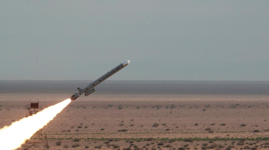 İsrail’den şaşırtan iddia: İran Türkiye’yi vurabilir