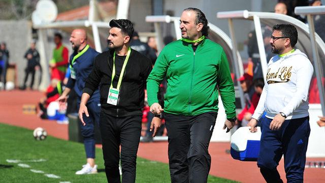 Yeni Quaresma'yı Galatasaray izliyor