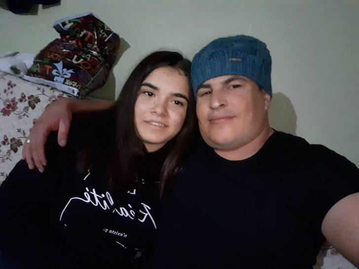 Düğün için gün sayan genç kız hayatını kaybetti G1