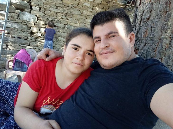 Düğün için gün sayan genç kız hayatını kaybetti G2