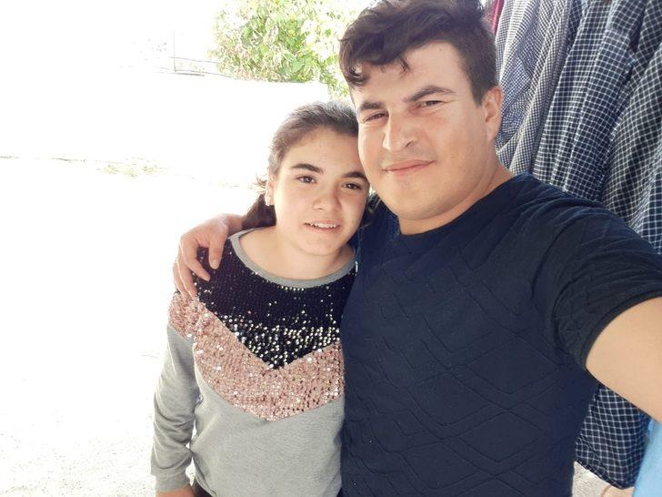 Düğün için gün sayan genç kız hayatını kaybetti G3