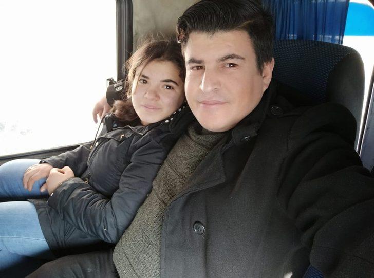 Düğün için gün sayan genç kız hayatını kaybetti G4