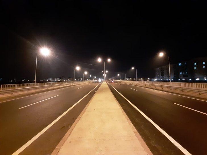 Trakya’ya aydınlatma yatırımı G3