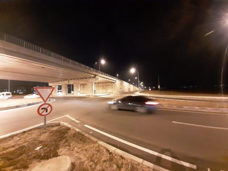 Trakya’ya aydınlatma yatırımı G4