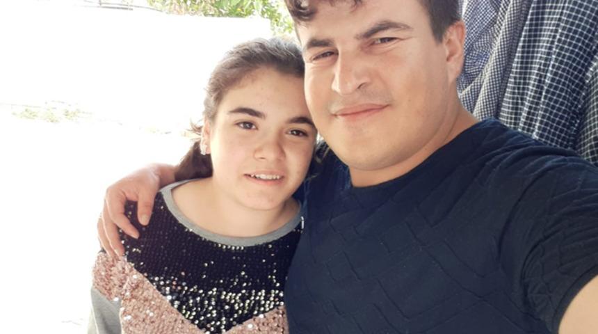 Kahreden olay! Düğün için gün sayan genç kız hayatını kaybetti