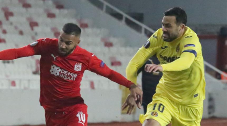 Yasin Öztekin’den iddialı paylaşım