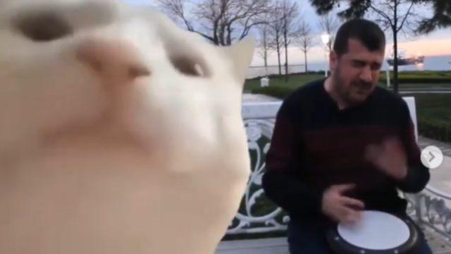 YouTube, Yetenek Sizsiniz ile ünlenen Bilal Göregen’in videosunu paylaştı! Bilal Göregen kimdir? Bilal Göregen kaç yaşında, nereli?