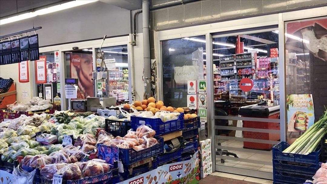 Bir gecede 700 &uuml;r&uuml;n&uuml;n fiyatı değişti! Kahvaltı sevenleri &uuml;zen haber geldi: Fiyatı bir g&uuml;nde 60 lira arttı