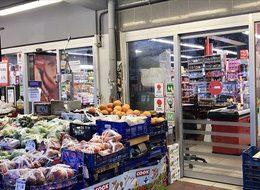 Bir gecede 700 ürünün fiyatı değişti! Kahvaltı sevenleri üzen haber geldi: Fiyatı bir günde 60 lira arttı