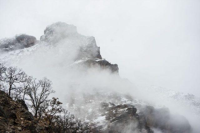 tunceli munzur