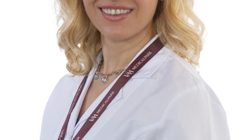 Kök hücreler hastalıklara karşı savaşabilecek