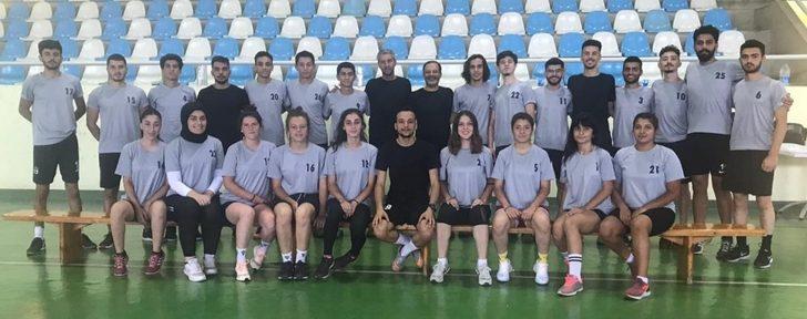 Nazilli Belediyesi gençlerin geleceğini destekliyor G2