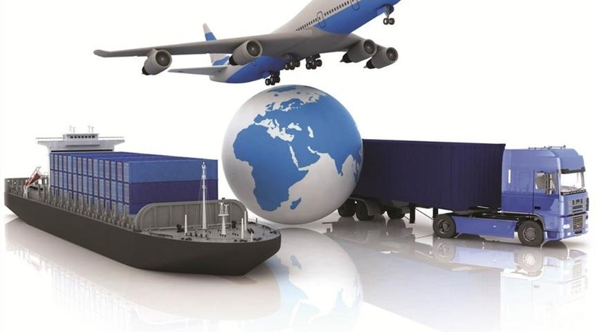 Erzurum’dan ihracat verileri açıklandı