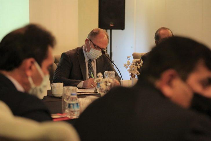 Sivas Belediyesinden esnafa 1500 TL nakdi yardım G3