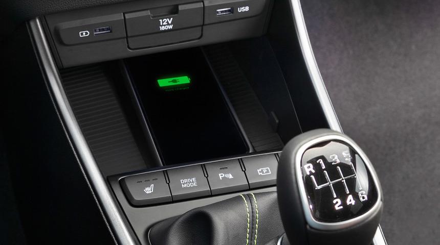 Otomobilimizde hi&ccedil; kullanmadığımız donanımlar neler?