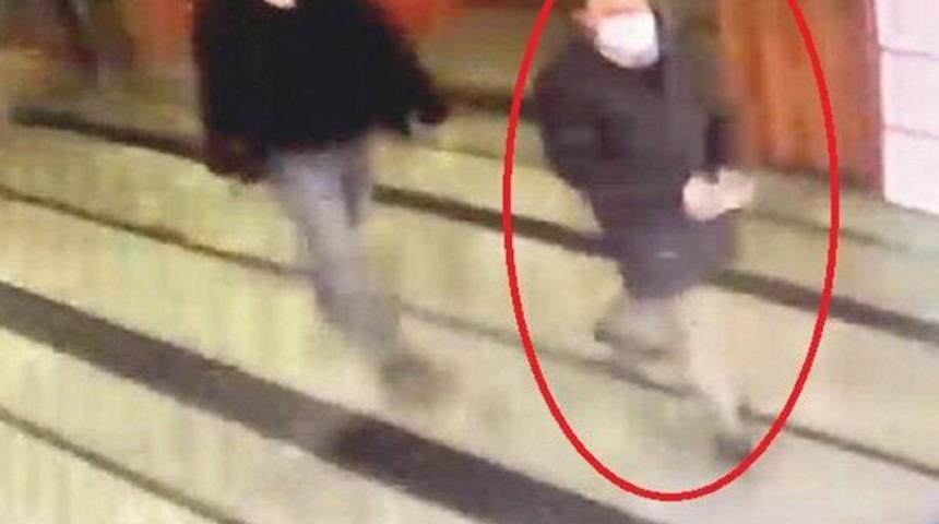 Cinsel saldırıdan tutuklanmıştı! Eski CHP Maltepe İlçe Başkan Yardımcısı hakkında istenen ceza belli oldu