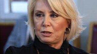 Sihirli Annem'in eski oyuncuları ortak mesaj yayınlamıştı! Nergis Kumbasar'dan cevap gecikmedi