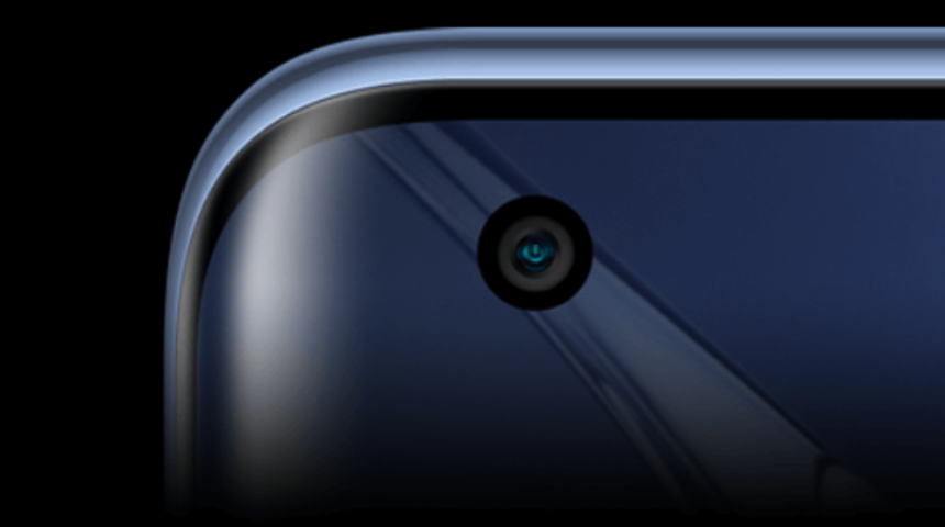 Xiaomi Mi 11 tanıtım tarihi açıklandı!