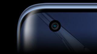 Xiaomi Mi 11 tanıtım tarihi açıklandı!