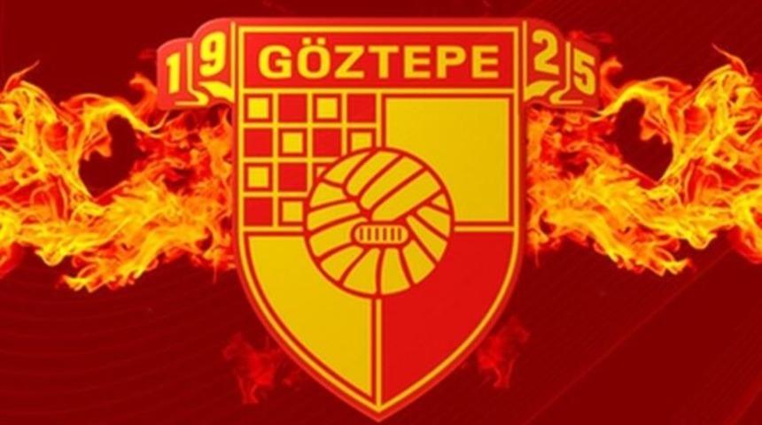 Göztepe'de 2 futbolcu ve 3 personelin koronavirüs testi pozitif çıktı