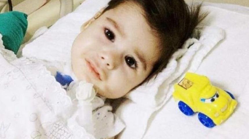 Ölen çocuklarının fotoğrafları kullanılmış: Acılarımız tekrar tazelendi