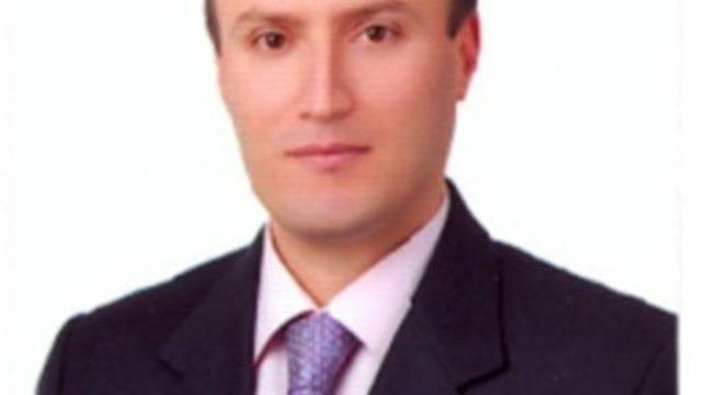 DÜ’den 2 akademisyen, dünyanın en etkili bilim insanları listesinde yer aldı