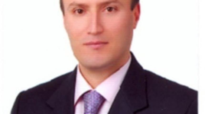 D&Uuml;&rsquo;den 2 akademisyen, d&uuml;nyanın en etkili bilim insanları listesinde yer aldı