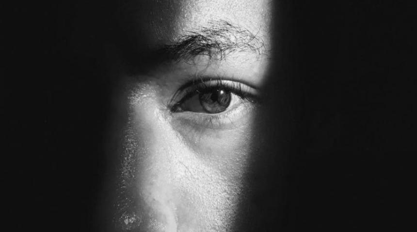 Göz tembelliği tam olarak nedir, belirtileri neler?