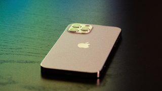 Durumlar bu kez farklı: İşte iPhone 12 ailesinin en çok ilgi gören modeli!