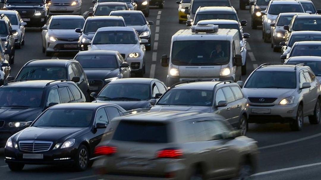 2026 MTV zam oranı belli oldu! İşte MTV, damga vergisi ve har&ccedil;lardaki artış 2