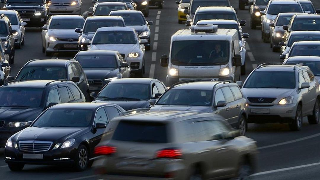 2021 MTV hesaplaması! Plakadan MTV sorgulama! MTV &ouml;demesi nasıl yapılır?